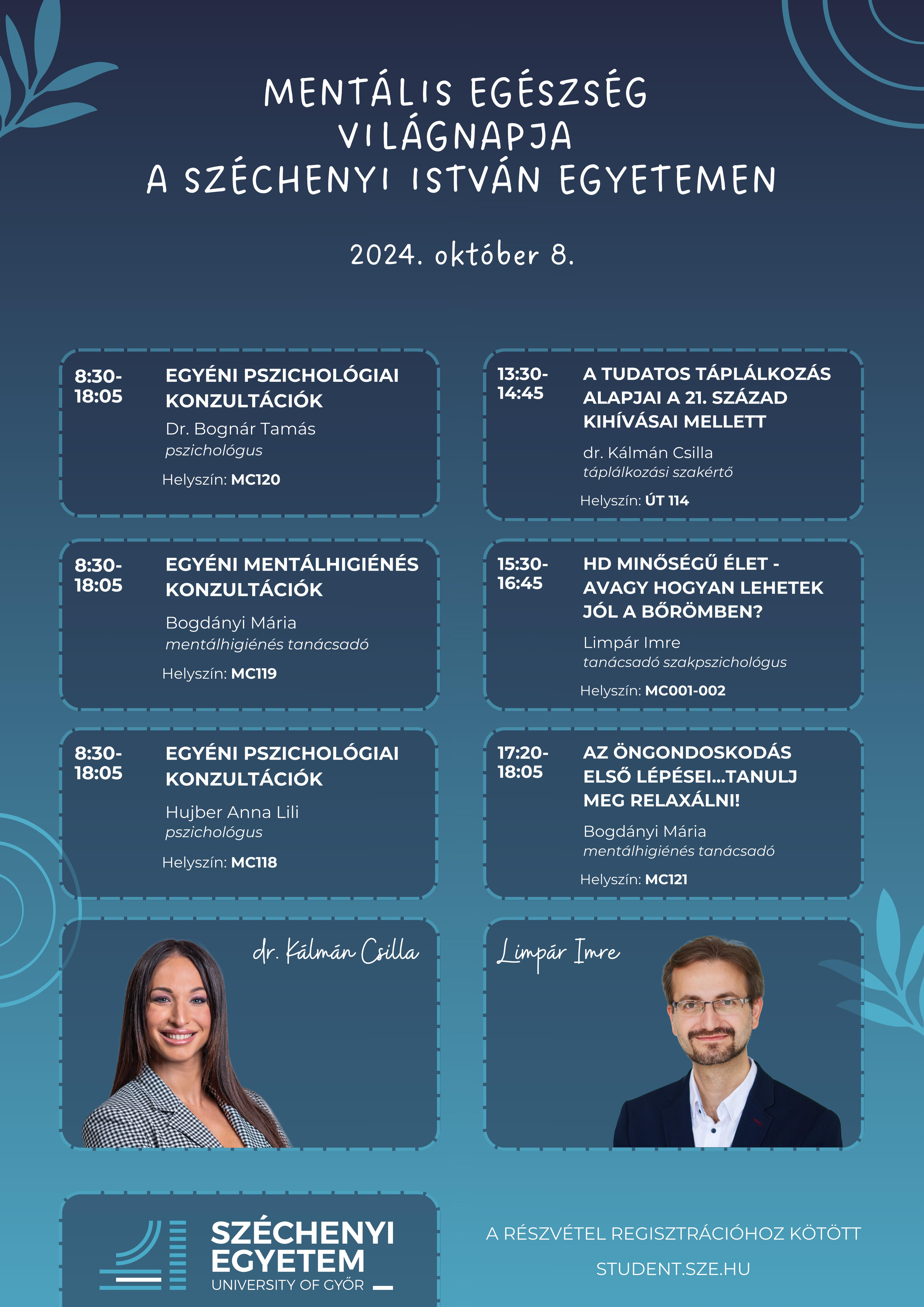 2024 végleges plakát mev (2).jpg